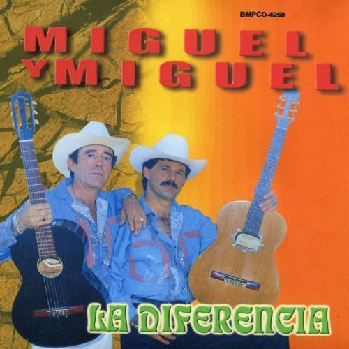 La Diferencia