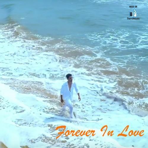 Forever In Love (Original Motion Picture Soundtrack)