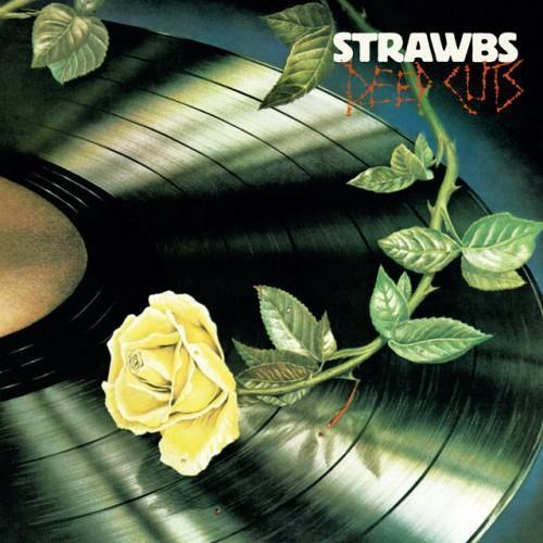Deep Cuts (Remastered & Expanded)