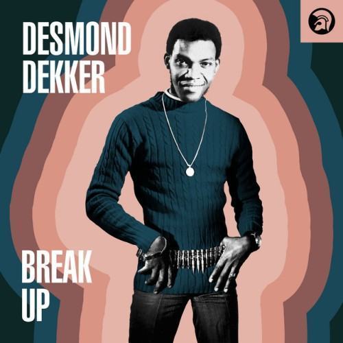 Break Up