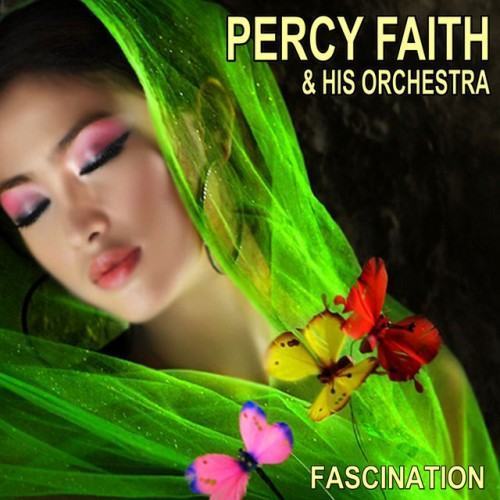 Fascination