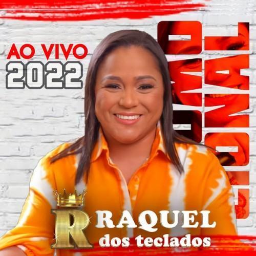 Ao Vivo 2022