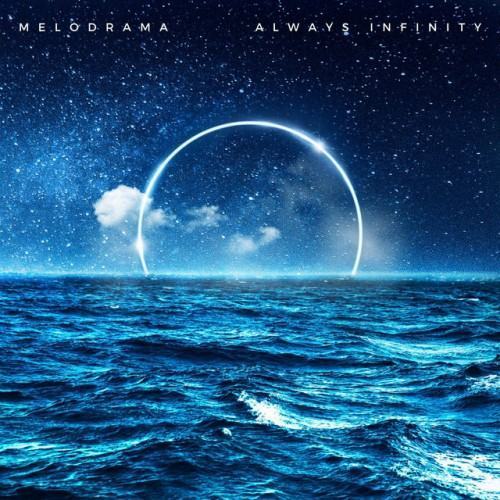 Always Infinity
