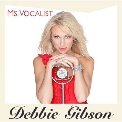 MS. VOCALIST