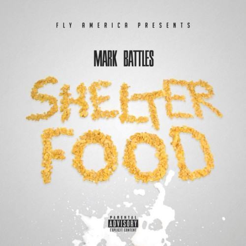 Shelter Food
