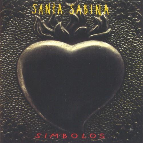 Símbolos