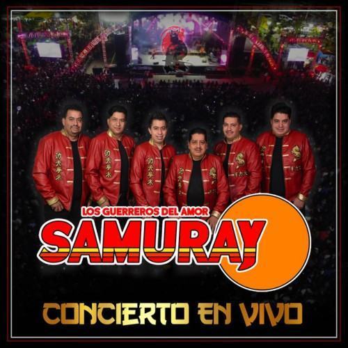 Concierto en Vivo