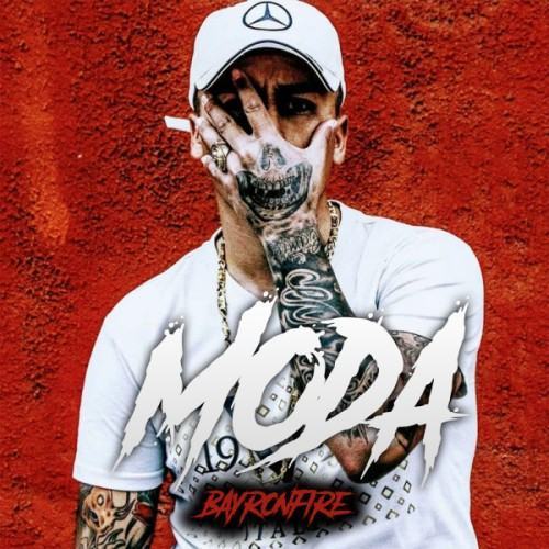 Moda