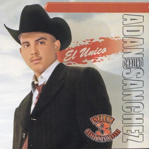 El Único
