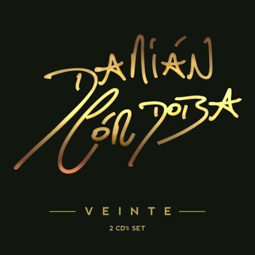 Veinte