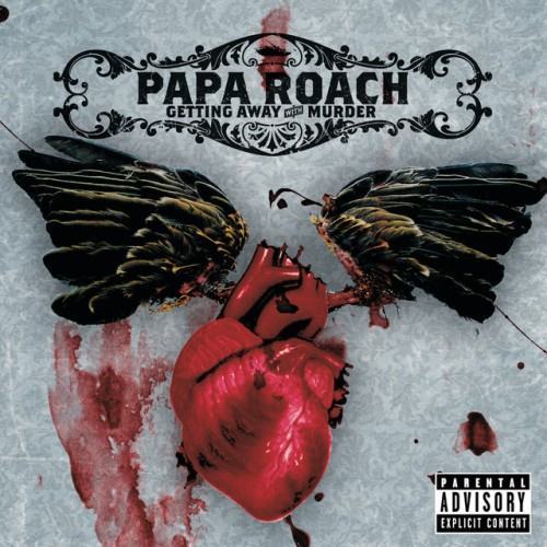 Getting Away With Murder (Expanded Edition)