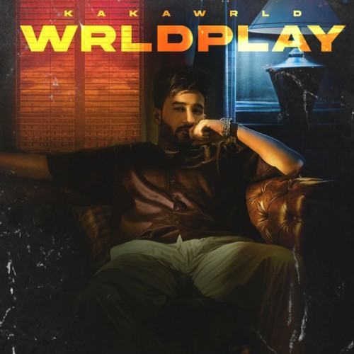 WRLDPLAY