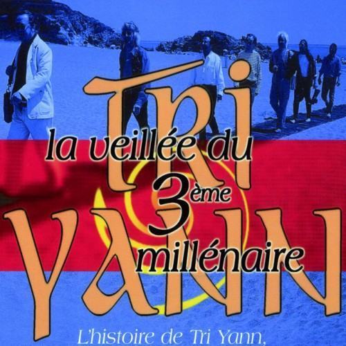 La veillée du 3ème millénaire
