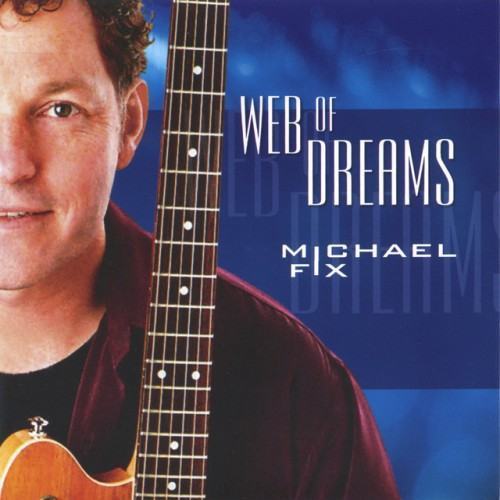 Web Of Dreams