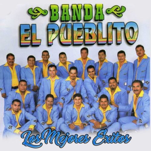 Los Mejores Exitos