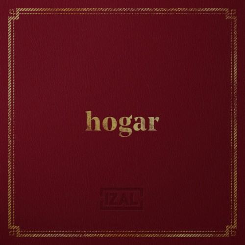 Hogar