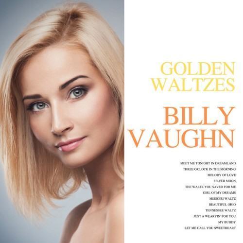 Golden Waltzes