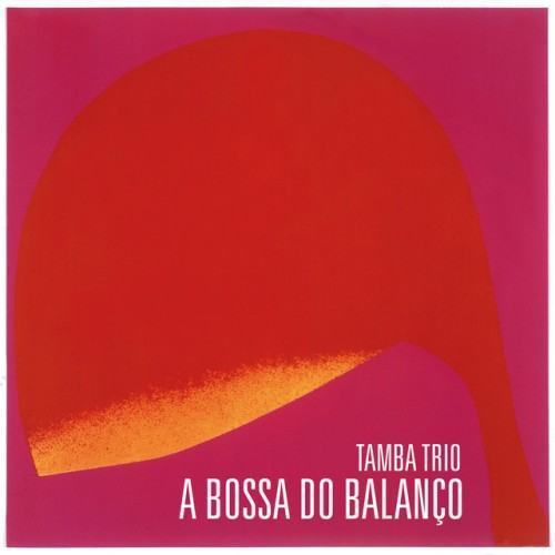 A Bossa Do Balanço