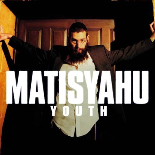 Youth (Best Buy Version)