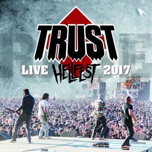 Hellfest 2017