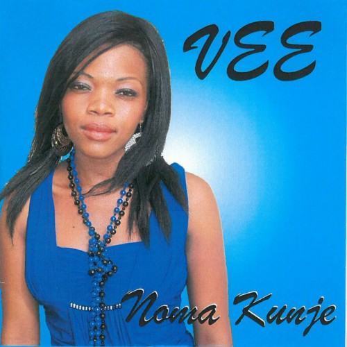 Noma Kunje