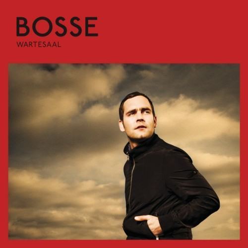 Wartesaal (Deluxe Version)