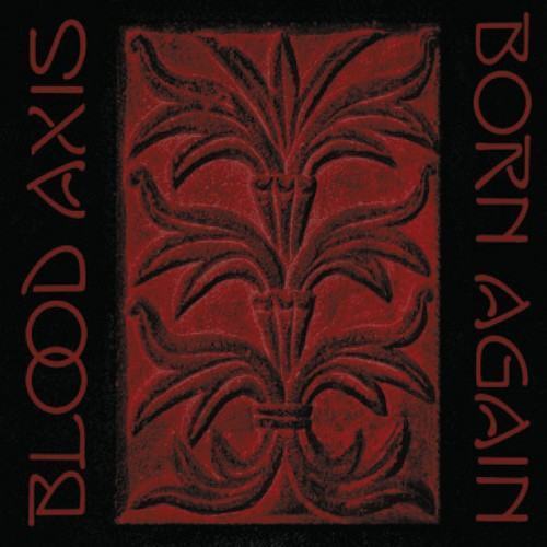 Born Again