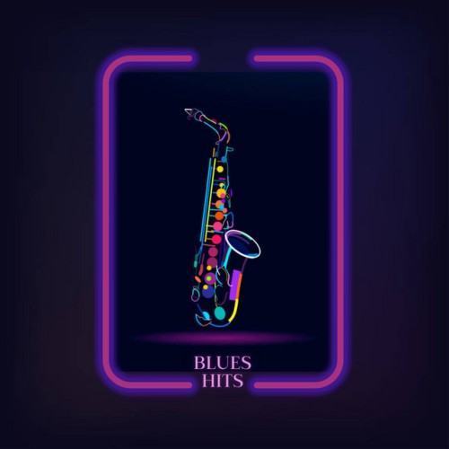 Blues Hits