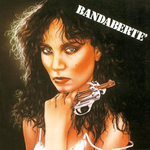 BANDABERTÈ