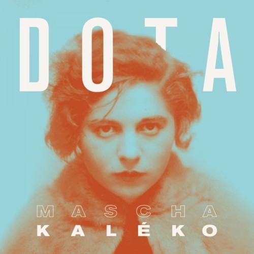 Kaléko