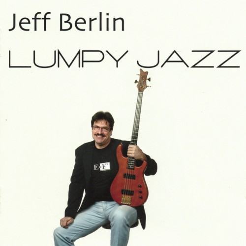 Lumpy Jazz