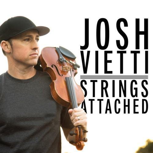 Strings Attached