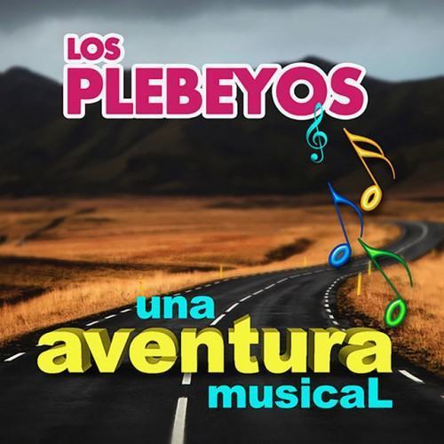 Una Aventura Musical