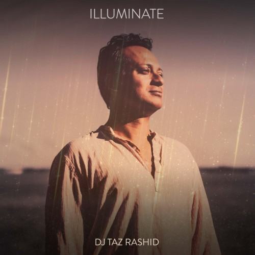 Illuminate