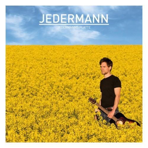 Jedermanns Platte