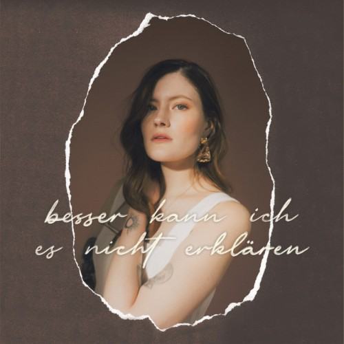 Besser kann ich es nicht erklären (Deluxe)