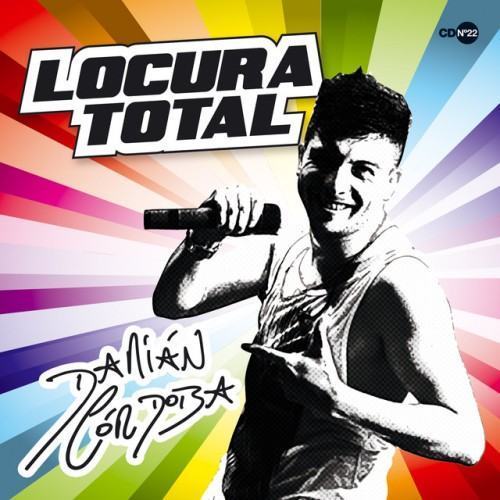 Locura Total