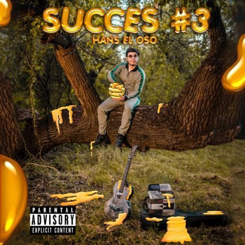 SUCCESS #3