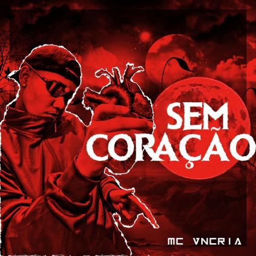 Sem Coração