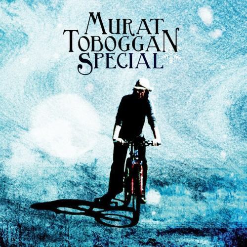 Toboggan special