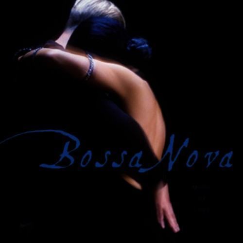 Bossa Nova