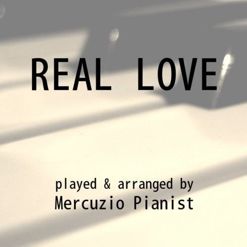 Real love