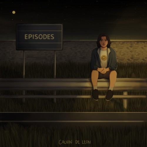 Episodes