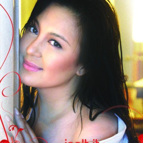 Sony Philippines Isn't It Romantic 2