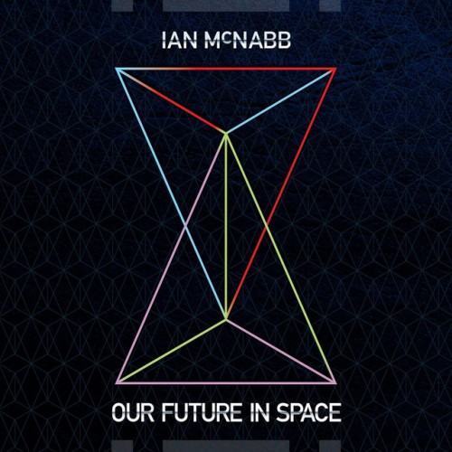 Our Future In Space