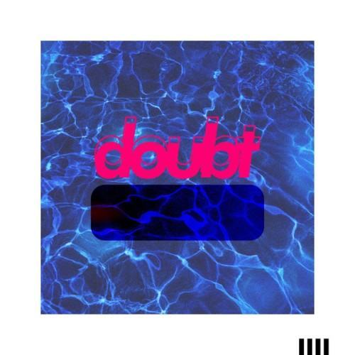 Doubt