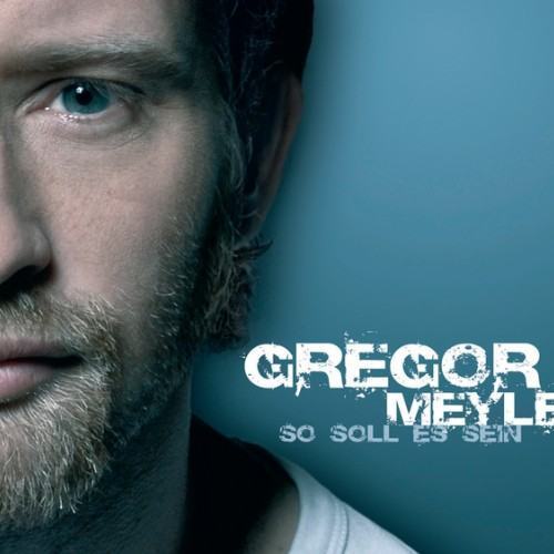So soll es sein (Exclusive Version)