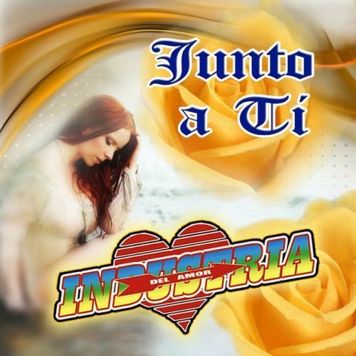 Junto A Ti
