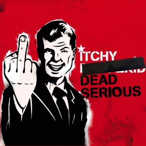 Dead Serious