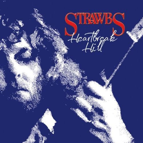 Heartbreak Hill (Expanded & Remastered)